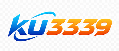 KU3339